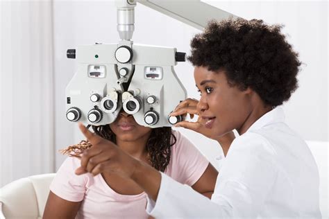 Glasses, Optician, optometrist, eye exam – Greiche.